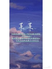 91app官网下载安装